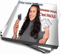 Des centaines de sites vous rémunèrent